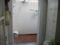 /album/galeria-de-fotos-sobrado-4-dormitorios-campo-grande-santos-sp-nc0074/casa-4-dormitorios-campo-grande-santos-16-jpg/